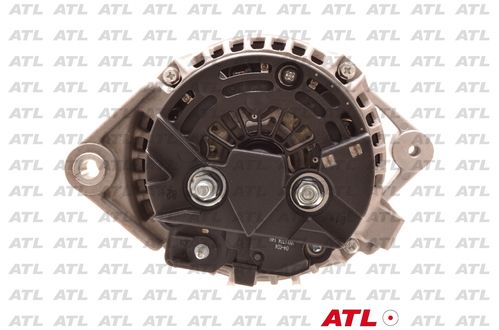 ATL Autotechnik L 85 040 Generator